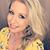 Cara Carlone's profile image