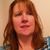 Beth Gilchrist's profile image