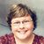Suzi Johannsen Ball's profile image