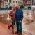 Tina Perthuis Morton's profile image