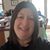 Adrienne Lazes's profile image