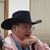 Rusty Cozad's profile image