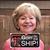 Janis Plowman McDowell's profile image