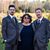 Stacy Perreault Latham's profile image