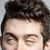David Gordezky's profile image