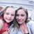Jennifer Page's profile image