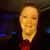Katie Hakey's profile image