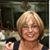 Sandie Idziak's profile image