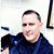 Sean Borst's profile image