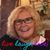 Penny Bean's profile image