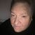 John Keith's profile image