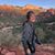 Sharon Brody's profile image