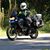 Keith McFadden's profile image