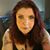Heather Davis's profile image