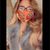 Valerie Lorraine's profile image
