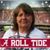 Gwen J Holderfield Roberts's profile image