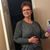 Patricia Heaton's profile image