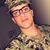 Joseph Wilkerson's profile image