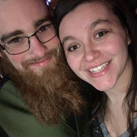 Mikayla Strause's profile image