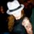 Linda Nicole Buzan's profile image