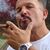 Scott Hughes's profile image