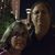 Timothy Samples's profile image