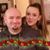 Wendy M. Loehr's profile image