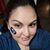 Linda Cerqueira's profile image