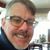 Dave Collins's profile image