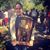 Samantha Guidry's profile image