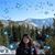 Victoria Gonzalez's profile image