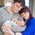 Rachael Lee Whitehead's profile image