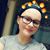 Breanna Heath's profile image