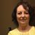 Jan Swanson-Nickelson's profile image