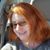 Debra Petrey's profile image