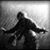 Alan Plumley's profile image