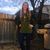 Tiffany R Akers's profile image