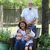 Vivian Gutierrez Talbott's profile image