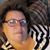 Tina Gonzalez's profile image