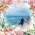 Robin Lacey Hopkins's profile image