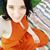 Hannah Halpenny's profile image