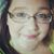 Britani Schmelzer's profile image