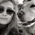 Briana Schaefer's profile image