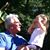 Stephen Brooks's profile image