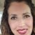 Heather Fox-Grupido's profile image