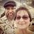 Candice Rochat's profile image