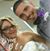 RameroyTiffiany Alvarez's profile image