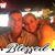 Donna Anderson Mathews's profile image