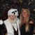 Tracy Crowe Bulostin's profile image