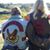 Dane Zippo Brown's profile image